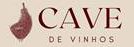 Cave de Vinhos
